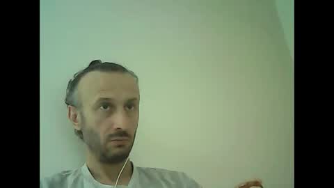 Snapshot of shooter_coool chatting on 11, 2, 2025 shooter_coool online show from 11, 2, 2025