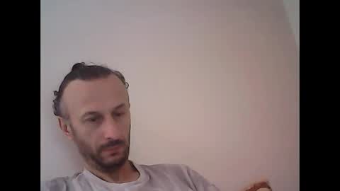 Snapshot of shooter_coool chatting on 12, 2, 2025 shooter_coool online show from 12, 2, 2025