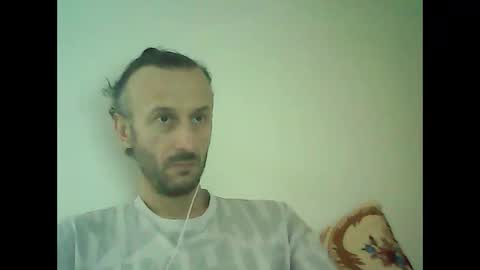 Snapshot of shooter_coool chatting on 12, 2, 2025 shooter_coool online show from 12, 2, 2025