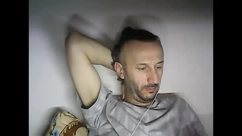Snapshot of shooter_coool chatting on 12, 2, 2025 shooter_coool online show from 12, 2, 2025
