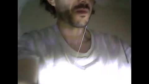 Snapshot of shooter_coool chatting on 12, 2, 2025 shooter_coool online show from 12, 2, 2025