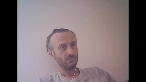 Snapshot of shooter_coool chatting on 13, 2, 2025 shooter_coool online show from 13, 2, 2025