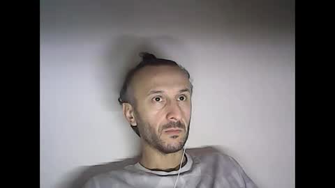Snapshot of shooter_coool chatting on 14, 2, 2025 shooter_coool online show from 14, 2, 2025