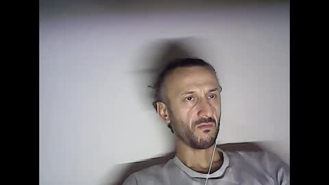 Snapshot of shooter_coool chatting on 15, 2, 2025 shooter_coool online show from 15, 2, 2025