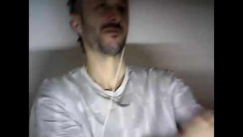 Snapshot of shooter_coool chatting on 16, 2, 2025 shooter_coool online show from 16, 2, 2025
