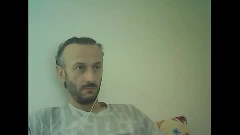 Snapshot of shooter_coool chatting on 17, 2, 2025 shooter_coool online show from 17, 2, 2025