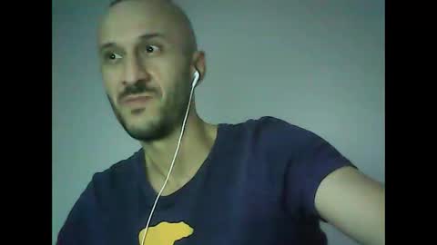 Snapshot of shooter_coool chatting on 14, 9, 2025 shooter_coool online show from 14, 9, 2025