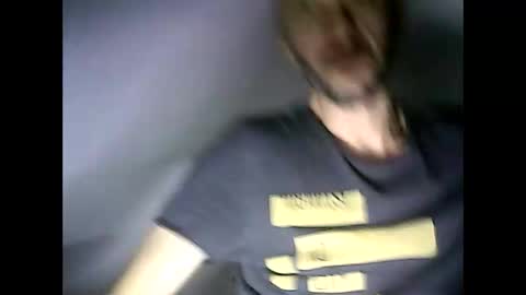 Snapshot of shooter_coool chatting on 16, 9, 2025 shooter_coool online show from 16, 9, 2025