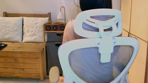 Mori online show from 17, 12, 2025