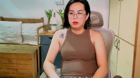 Mori online show from 12, 5, 2026