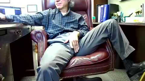 nikolas send dm for an appointment online show from 19, 12, 2024