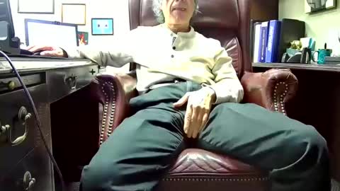 nikolas send dm for an appointment online show from 27, 12, 2024