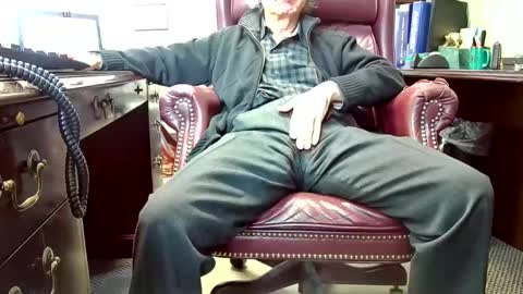 nikolas send dm for an appointment online show from 3, 2, 2025