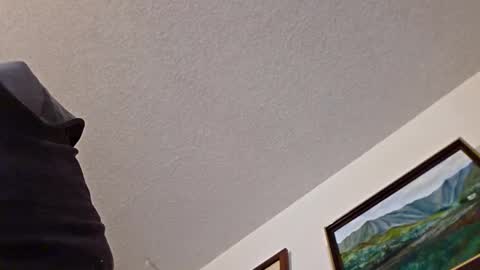 Snapshot of shoots101 chatting on 14, 11, 2025 shoots101 online show from 14, 11, 2025