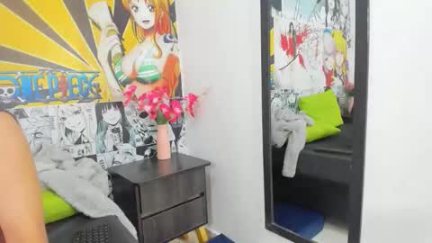 Shopia 13 online show from 5, 3, 2026