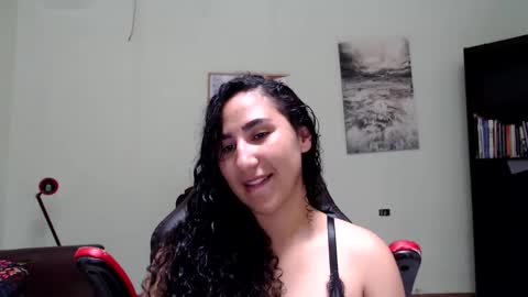 Sofia online show from 6, 11, 2025