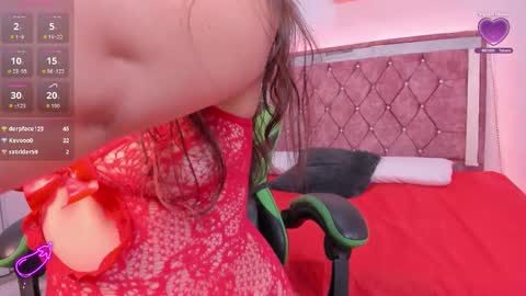 Shopia  online show from 27, 9, 2025