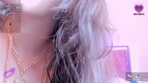 Shopia  online show from 24, 10, 2025