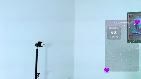Sophia ONLYFANS  online show from 5, 6, 2026