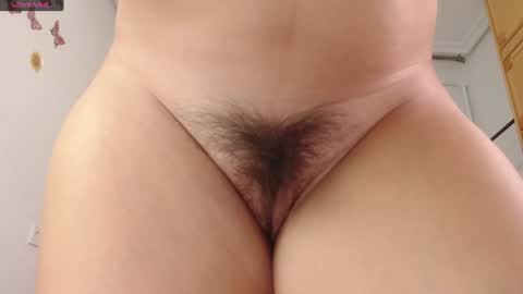 Snapshot of shopiagarcia_ chatting on 19, 12, 2024 lamai online show from 19, 12, 2024