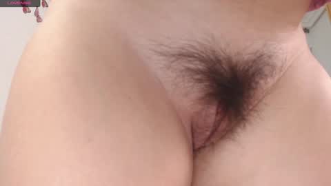 Snapshot of shopiagarcia_ chatting on 28, 12, 2024 lamai online show from 28, 12, 2024