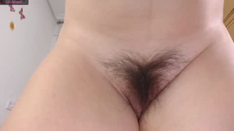 Snapshot of shopiagarcia_ chatting on 29, 12, 2024 lamai online show from 29, 12, 2024