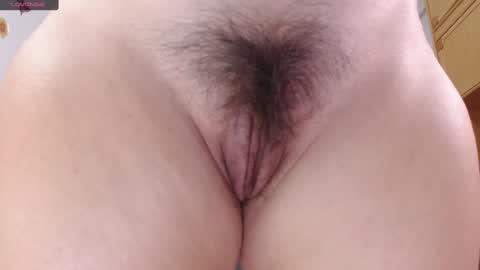 Snapshot of shopiagarcia_ chatting on 31, 12, 2024 lamai online show from 31, 12, 2024