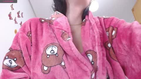 Snapshot of shopiagarcia_ chatting on 4, 1, 2025 lamai online show from 4, 1, 2025