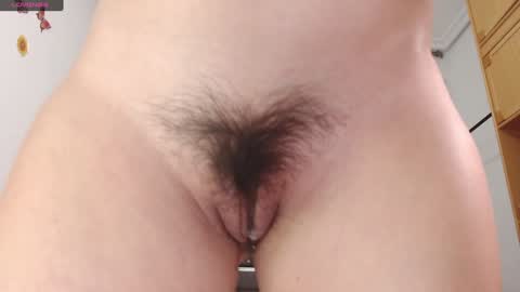 Snapshot of shopiagarcia_ chatting on 6, 1, 2025 lamai online show from 6, 1, 2025