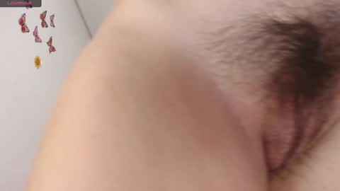 Snapshot of shopiagarcia_ chatting on 12, 1, 2025 lamai online show from 12, 1, 2025