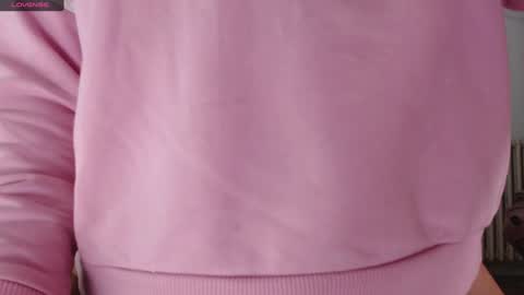 Snapshot of shopiagarcia_ chatting on 14, 1, 2025 lamai online show from 14, 1, 2025