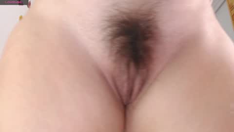 Snapshot of shopiagarcia_ chatting on 22, 1, 2025 lamai online show from 22, 1, 2025