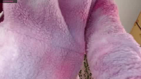 Snapshot of shopiagarcia_ chatting on 26, 1, 2025 lamai online show from 26, 1, 2025