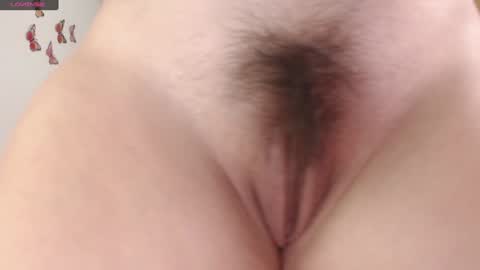 Snapshot of shopiagarcia_ chatting on 29, 1, 2025 lamai online show from 29, 1, 2025