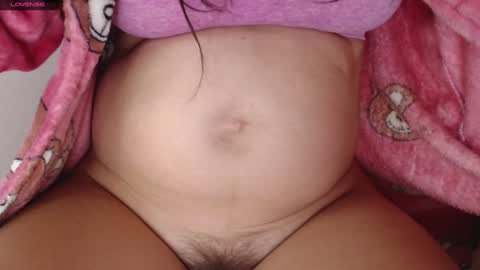 Snapshot of shopiagarcia_ chatting on 5, 2, 2025 lamai online show from 5, 2, 2025