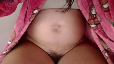 Snapshot of shopiagarcia_ chatting on 11, 2, 2025 lamai online show from 11, 2, 2025