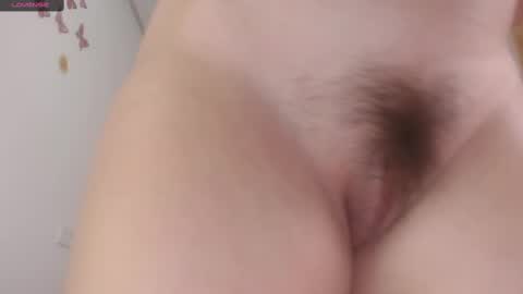 Snapshot of shopiagarcia_ chatting on 23, 2, 2025 lamai online show from 23, 2, 2025