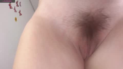 Snapshot of shopiagarcia_ chatting on 28, 2, 2025 lamai online show from 28, 2, 2025