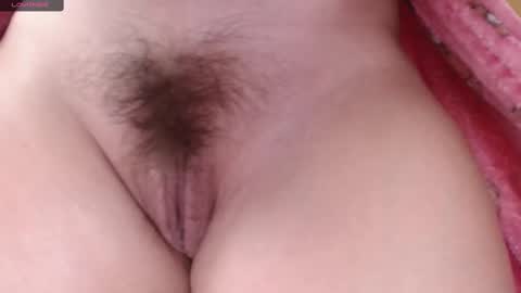 Snapshot of shopiagarcia_ chatting on 3, 3, 2025 lamai online show from 3, 3, 2025
