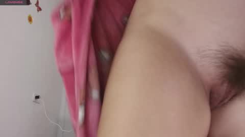 Snapshot of shopiagarcia_ chatting on 9, 3, 2025 lamai online show from 9, 3, 2025