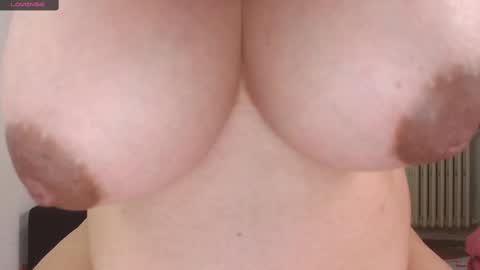 Snapshot of shopiagarcia_ chatting on 12, 3, 2025 lamai online show from 12, 3, 2025