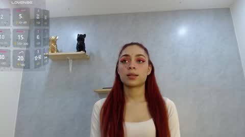 Shopie online show from 15, 1, 2026