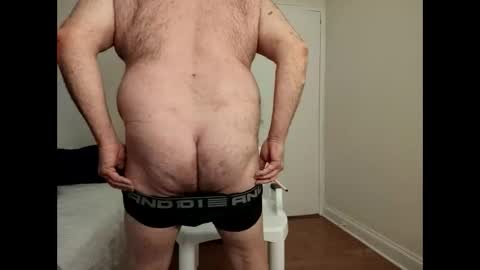 shoreguy02 online show from 10, 2, 2026