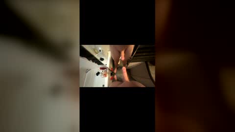 Snapshot of shorguy2000 chatting on 13, 1, 2026 shorguy2000 online show from 13, 1, 2026