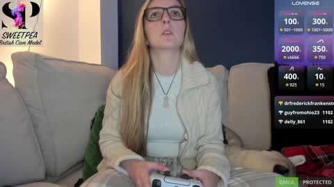 Snapshot of short_sweetpea chatting on 3, 12, 2024 short sweetpea online show from 3, 12, 2024