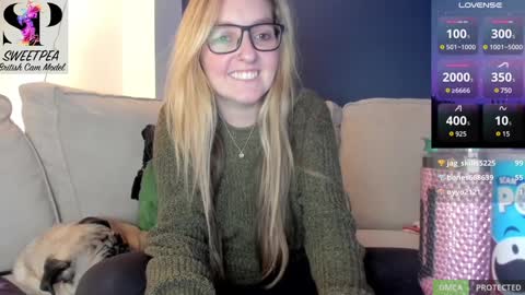 Snapshot of short_sweetpea chatting on 6, 12, 2024 short sweetpea online show from 6, 12, 2024