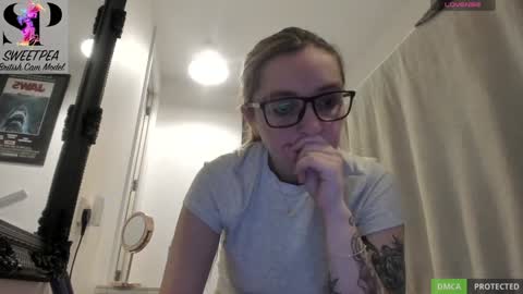 Snapshot of short_sweetpea chatting on 7, 12, 2024 short sweetpea online show from 7, 12, 2024
