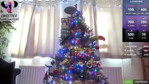 Snapshot of short_sweetpea chatting on 14, 12, 2024 short sweetpea online show from 14, 12, 2024