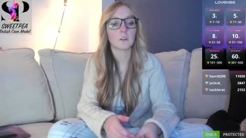 Snapshot of short_sweetpea chatting on 14, 12, 2024 short sweetpea online show from 14, 12, 2024