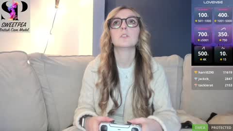Snapshot of short_sweetpea chatting on 16, 12, 2024 short sweetpea online show from 16, 12, 2024
